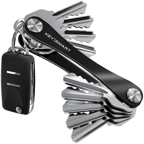 KeySmart 